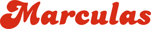 Marculas